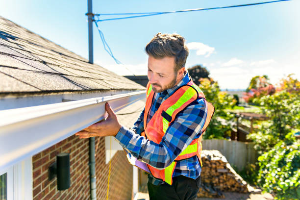 Reliable Calhoun City, MS  Roofing repair and installation Solutions
